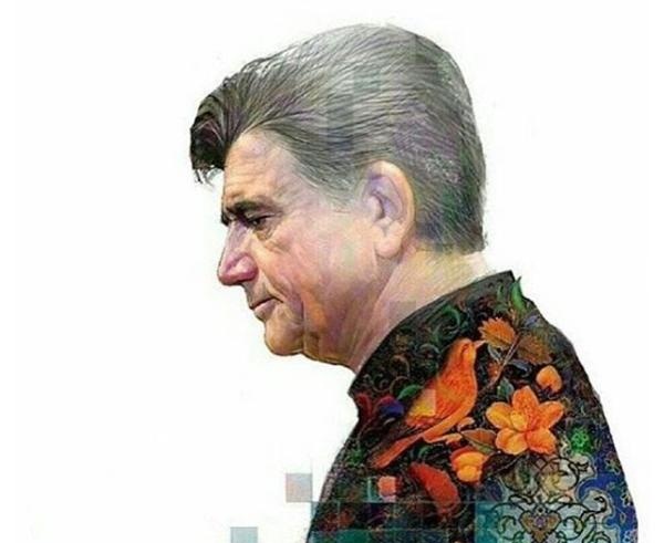 پاسخ عضو شورای نظارت بر صداوسیما به نامه وزیر ارشاد: ربنای شجریان خلاف موازین شرعی تلاوت است پاسخ عضو شورای نظارت بر صداوسیما به نامه وزیر ارشاد: ربنای شجریان خلاف موازین شرعی تلاوت است