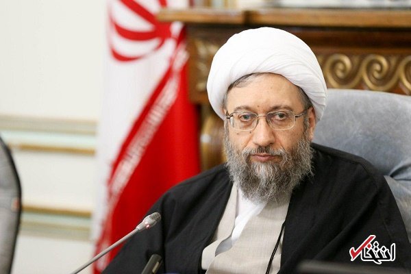 نقل کردهاند که کاندیدایی خطاب به هوادارانش گفته است ما آمده ایم حصر را بشکنیم؛ شما چه کاره اید که بخواهید حصر را بشکنید؟ / هشدار میدهیم که این بساط را جمع کنند وگرنه قوه قضاییه با اقتدار، خود این بساط را جمع خواهد کرد نقل کردهاند که کاندیدایی خطاب به هوادارانش گفته است ما آمده ایم حصر را بشکنیم؛ شما چه کاره اید که بخواهید حصر را بشکنید؟ / هشدار میدهیم که این بساط را جمع کنند وگرنه قوه قضاییه با اقتدار، خود این بساط را جمع خواهد کرد