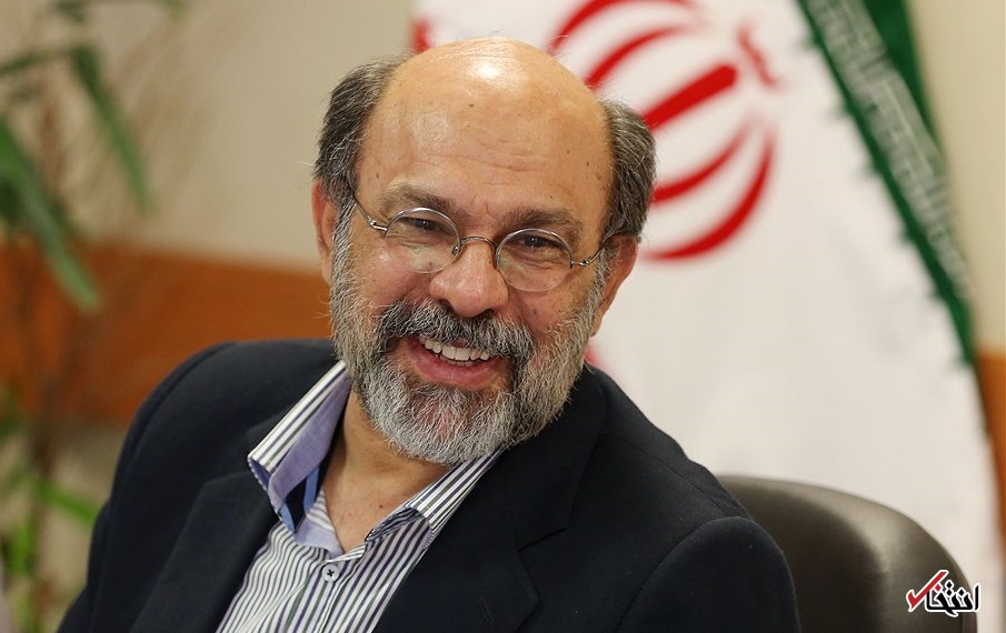 کنکاش حقوقی در دلایل عزل غیرقانونی رئیس دانشگاه آزاد اسلامی کنکاش حقوقی در دلایل عزل غیرقانونی رئیس دانشگاه آزاد اسلامی