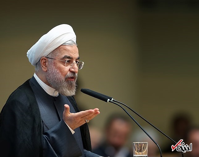 برخی از ما دلمان می خواهد همه افراد طوری فکر کنند که ما دنبال آن فکر هستیم / باید افکار و سلایق مختلف را تحمل کرده، بپذیریم و به رسمیت بشناسیم برخی از ما دلمان می خواهد همه افراد طوری فکر کنند که ما دنبال آن فکر هستیم / باید افکار و سلایق مختلف را تحمل کرده، بپذیریم و به رسمیت بشناسیم