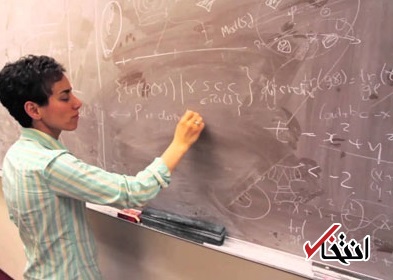 واکنش ها به خبر درگذشت نابغه جوان ایرانی؛ نوری به تاریکی گرائید واکنش ها به خبر درگذشت نابغه جوان ایرانی؛ نوری به تاریکی گرائید