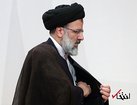 در کسوت روحانیت هستند، اما نگاه سکولار دارند / اگر حوزه درست عمل نکند، نسخه سازش را به جامعه غالب خواهند کرد در کسوت روحانیت هستند، اما نگاه سکولار دارند / اگر حوزه درست عمل نکند، نسخه سازش را به جامعه غالب خواهند کرد
