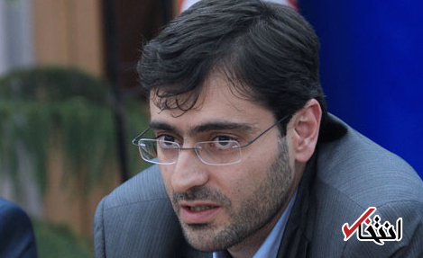 شفاف بگوييد؛ كدامیک از اعضای شورا به معاون قاليباف براي شهردار شدن رای دادند؟ /جاويد، فاميل كدام عضو شوراي منتخب است؟!/«الهه راستگو» های شوراي پنجم، كيستند؟ شفاف بگوييد؛ كدامیک از اعضای شورا به معاون قاليباف براي شهردار شدن رای دادند؟ /جاويد، فاميل كدام عضو شوراي منتخب است؟!/«الهه راستگو» های شوراي پنجم، كيستند؟