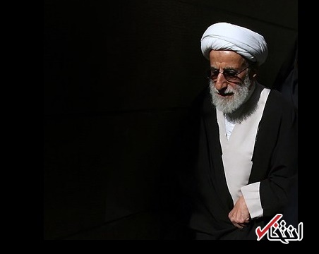 در انتخابات، برخی افراد پیش مردم وجهه خوبی داشتند، اما سوابقی که داشتند مشکلات زیادی داشت / در انتخابات هميشه با مشكل روبرو بودهايم چرا كه از طرف افراد توقعاتی مطرح میشد / برخی میخواستند شخصی را رد يا تاييد كنيم در انتخابات، برخی افراد پیش مردم وجهه خوبی داشتند، اما سوابقی که داشتند مشکلات زیادی داشت / در انتخابات هميشه با مشكل روبرو بودهايم چرا كه از طرف افراد توقعاتی مطرح میشد / برخی میخواستند شخصی را رد يا تاييد كنيم