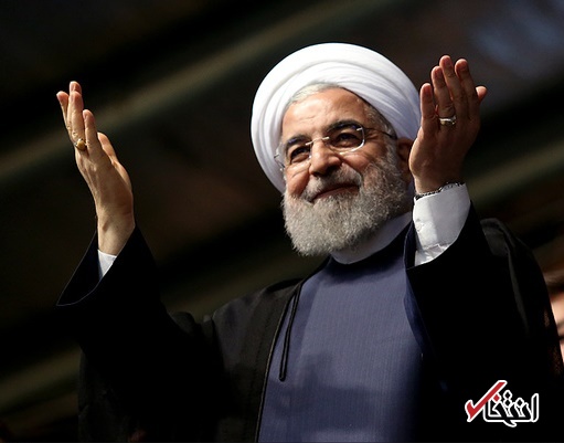 مدعیان ولایتمداری یکبار برای همیشه به این سئوال پاسخ دهند: چرا علیرغم تذکرات صریح رهبری مرتبا دست به حمله و توهین می زنند؟ مدعیان ولایتمداری یکبار برای همیشه به این سئوال پاسخ دهند: چرا علیرغم تذکرات صریح رهبری مرتبا دست به حمله و توهین می زنند؟