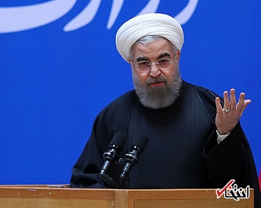 خدا خوبی و بدی را بین بندگانش تقسیم نکرده که عده ای تحت یک نام و تیتری همیشه آدمهای خوب و صالح و عده ای هم در طرف مقابل باشند خدا خوبی و بدی را بین بندگانش تقسیم نکرده که عده ای تحت یک نام و تیتری همیشه آدمهای خوب و صالح و عده ای هم در طرف مقابل باشند