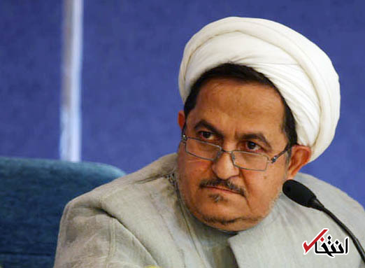 استفاده ابزاری از نام آیت الله هاشمی برای رای آوردن لیست شورایی شهر! استفاده ابزاری از نام آیت الله هاشمی برای رای آوردن لیست شورایی شهر!