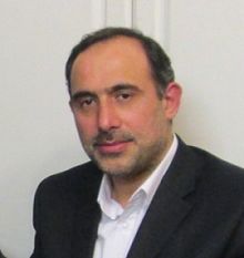 لزوم راه اندازی کمپین های ضدجنگ منطقه ای و جهانی لزوم راه اندازی کمپین های ضدجنگ منطقه ای و جهانی