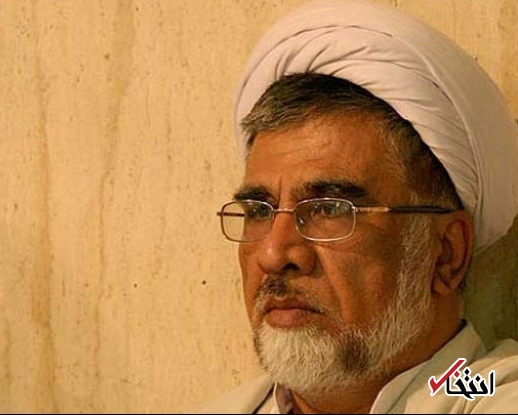 اگر در 4 سال آینده ضربه ای بخوریم، از فراکسیون امید در مجلس می خوریم / لیست امید برای مجلس عقلانی نبود و بیشتر احساساتی بود / افراد ی در لیست امید حضور پیدا کردند که بیشتر دنبال منافع خود هستند / ای کاش سراغ برخی از اصولگرایان معتدل می رفتیم / اشکالی به روحانی وارد نیست اگر در 4 سال آینده ضربه ای بخوریم، از فراکسیون امید در مجلس می خوریم / لیست امید برای مجلس عقلانی نبود و بیشتر احساساتی بود / افراد ی در لیست امید حضور پیدا کردند که بیشتر دنبال منافع خود هستند / ای کاش سراغ برخی از اصولگرایان معتدل می رفتیم / اشکالی به روحانی وارد نیست