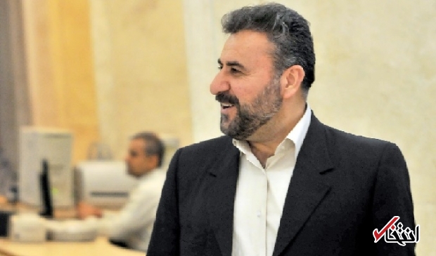 کسانیکه در انتخابات شکست خوردند نمی توانند اصولگرایی را احیا کنند / اصولگرایان چهره های برجسته اصولگرا را با دستان خود می سوزانند / مردم می ترسند زمام امور به دست اصولگرایانی بیافتد که تندرو هستند؛ اینها در حوزه ی هنر و ازادی مدنی بسیار افراطی هستند کسانیکه در انتخابات شکست خوردند نمی توانند اصولگرایی را احیا کنند / اصولگرایان چهره های برجسته اصولگرا را با دستان خود می سوزانند / مردم می ترسند زمام امور به دست اصولگرایانی بیافتد که تندرو هستند؛ اینها در حوزه ی هنر و ازادی مدنی بسیار افراطی هستند