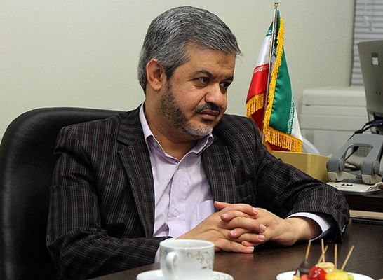 رحیمی: اگر عربستان درخواست ازسرگیری مناسبات داشته باشد، ایران با رویکرد مثبت بررسی می کند
