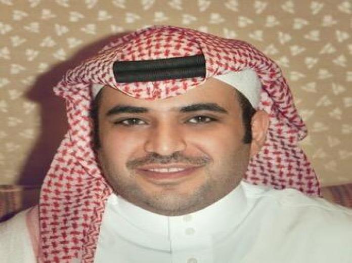 واکنش عربستان به خبر منع رسانه‌ها از حمله به ایران؛ شایعه بوده و کار قطری‌هاست