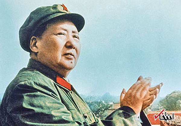 اسرار زندگی و مرگ رهبر انقلاب کمونیستی چین/ چه بر سر جنازه مائو آمد؟