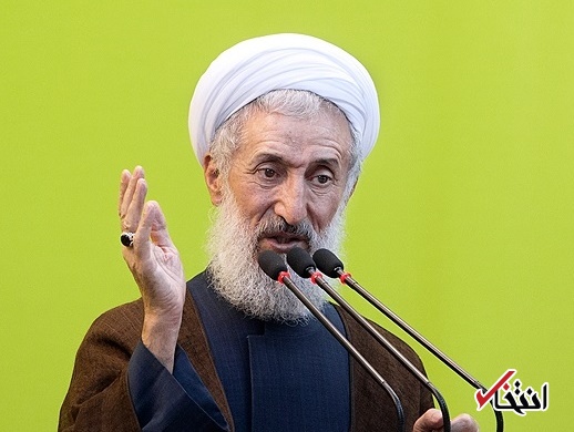 کسی که در مقابل ولی فقیه باشد مخالف اهل بیت است / بدحجابی را از هیات های عزاداری دور کنید کسی که در مقابل ولی فقیه باشد مخالف اهل بیت است / بدحجابی را از هیات های عزاداری دور کنید
