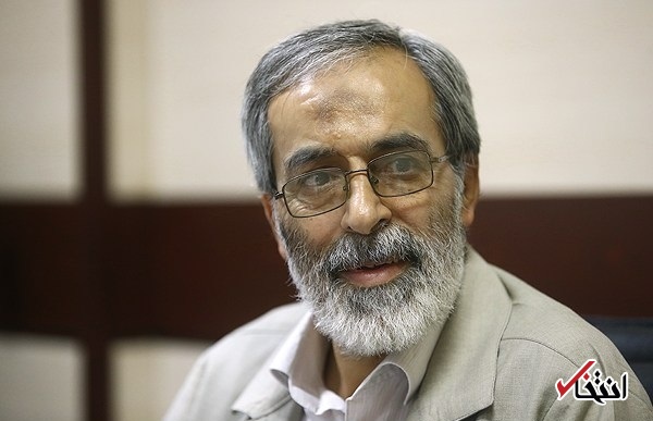 حصر سران فتنه با درخواست رئیس قوه قضائیه در شورای عالی امنیت ملی مطرح شد / حتی یک نفر هم با حصر مخالفت نکرد / در دفتر مهندس موسوی جلساتی برای عبور از حکومت مبتنی بر ولایت فقیه برگزار می شد / در جریان وقایع روز عاشورا با لباس مبدل ناظر صحنهها بودم و حتی مجروح هم شدم / خاتمی حداقل در 10 جلسه گفته که ما از اول هم میدانستیم که این حجم تقلب ممکن نیست / رهبری به موسوی گفتند جنس تو از جنس ضدانقلاب نیست و اگر اعتراضی داری از مسیر قانونی پیگیری کن / رهبری در سال 88 گفتند چرا از لفظ منافق برای موسوی و کروبی استفاده می کنید / رهبری در امور حصر دخالت نداشتند و ندارند حصر سران فتنه با درخواست رئیس قوه قضائیه در شورای عالی امنیت ملی مطرح شد / حتی یک نفر هم با حصر مخالفت نکرد / در دفتر مهندس موسوی جلساتی برای عبور از حکومت مبتنی بر ولایت فقیه برگزار می شد / در جریان وقایع روز عاشورا با لباس مبدل ناظر صحنهها بودم و حتی مجروح هم شدم / خاتمی حداقل در 10 جلسه گفته که ما از اول هم میدانستیم که این حجم تقلب ممکن نیست / رهبری به موسوی گفتند جنس تو از جنس ضدانقلاب نیست و اگر اعتراضی داری از مسیر قانونی پیگیری کن / رهبری در سال 88 گفتند چرا از لفظ منافق برای موسوی و کروبی استفاده می کنید / رهبری در امور حصر دخالت نداشتند و ندارند