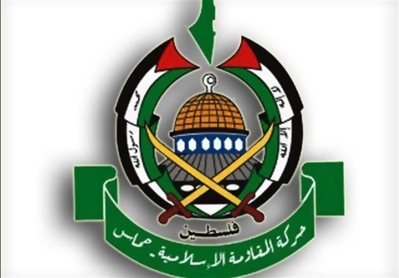 در راستای آشتی ملی؛ حماس دولت خود در غزه را منحل کرد/ موافقت با برگزاری انتخابات