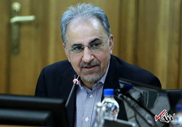 نجفی: 1000 واگن جدید به متروی تهران اضافه می‌شود/ مذاکره با 4 وزارتخانه درباره بدهی و مطالبات شهرداری