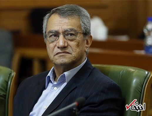 به طور غیرقانونی در پارک مادر برج سازی کردند/ هیچ پروانه ای در دوره قالیباف صادر نشده که درآن تخلفی نباشد / تراکم ها پیشاپیش واگذار شده / بسیاری از زیرساخت ها از بین رفت / شورای چهارم کوتاهی کرد به طور غیرقانونی در پارک مادر برج سازی کردند/ هیچ پروانه ای در دوره قالیباف صادر نشده که درآن تخلفی نباشد / تراکم ها پیشاپیش واگذار شده / بسیاری از زیرساخت ها از بین رفت / شورای چهارم کوتاهی کرد