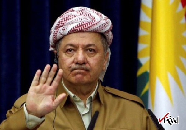 حزب اتحادیه میهنی کردستان عراق: همه‌پرسی کردستان به تعویق افتاد