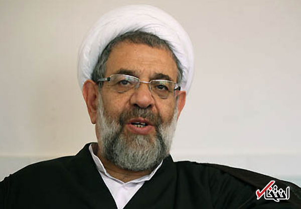 روحانی سرنوشت رئیس دولت اصلاحات را نمی‌خواهد/ لاریجانی تنها زمانی رییس‌جمهور می‌شود که اصلاح‌طلبان کاندیدایی نداشته باشند