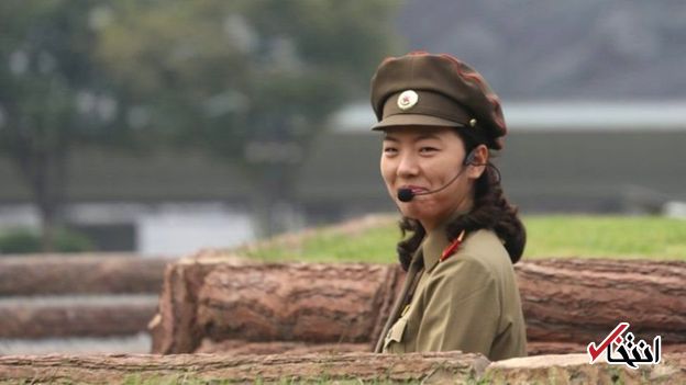 تصاویر جدید : نگاهی به زندگی در کره شمالی