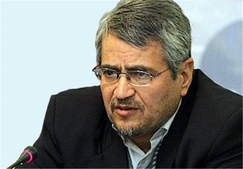 نماینده ایران در سازمان ملل: باید با هرگونه تلاش برای تضعیف برجام مقابله شود