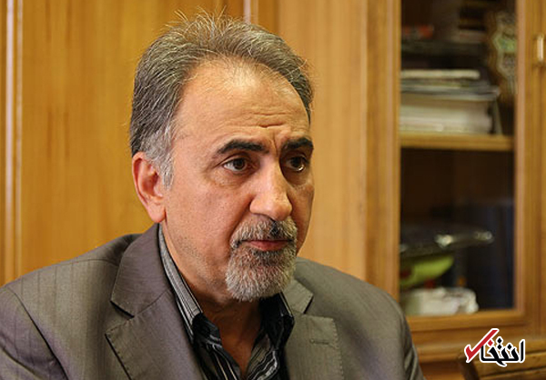 شهردار تهران: خدمات کارت‌های منزلت افزایش می‌یابد/ تقویت کانون‌های سالمندی شهر