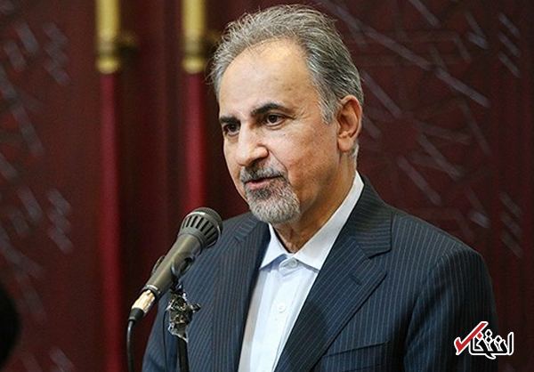 پیام نجفی به مناسبت روز «تهران»: خالی شدن شهر از حافظهٔ تاریخی کهنش، تهران را تهدید می‌کند