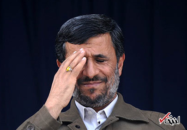 دبیرکل موتلفه: رییس دولت اصلاحات به ما احترام گذاشت، احمدی‌نژاد نظر هم نخواست