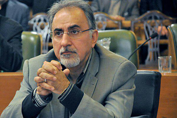 اتمام حجت شهردار تهران در خصوص بخشنامه هولوگرام