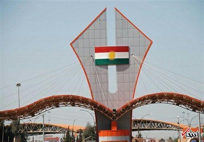 وزارت دفاع عراق: تسلط بر گذرگاه‌های کردستان عراق با هماهنگی ایران و ترکیه صورت می‌گیرد