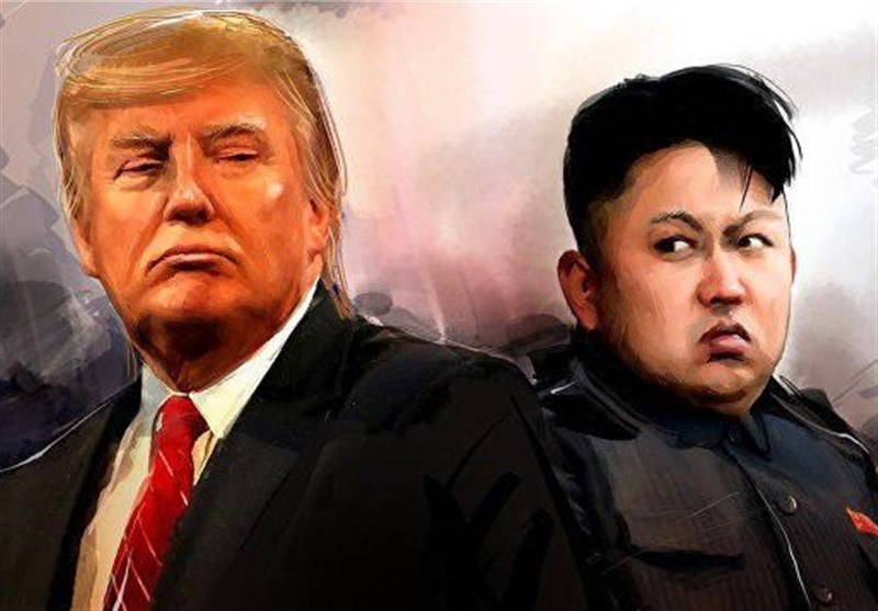 آمریکا: کره شمالی علاقه‌ای به مذاکره نشان نمی‌دهد