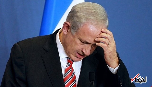 ادعای نتانیاهو درباره ارتباط استعفای نخست وزیر لبنان با ایران /  این رویداد هشداری است درباره تلاش‌های ایران برای تسلط بر منطقه خاورمیانه
