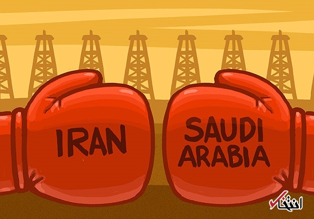آیا رویارویی نظامی و مستقیم ایران و عربستان نزدیک است؟