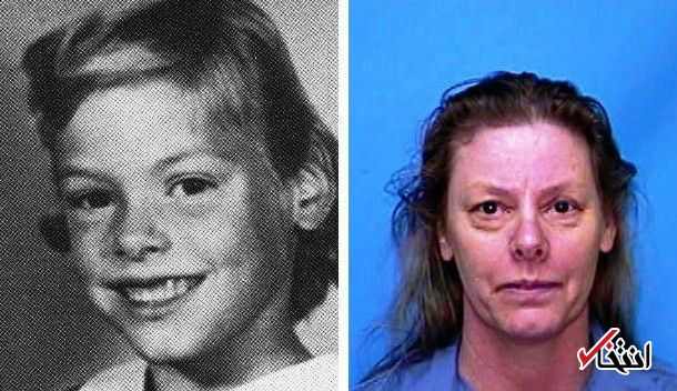 ۱۲ عکس از دوران بچگی بی رحم ترین و سنگدل ترین انسان های تاریخ ۱۲ عکس از دوران بچگی بی رحم ترین و سنگدل ترین انسان های تاریخ