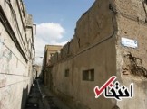 هشدار بحران زیر گوش تهران/ در شهر ری یک میلیون متر مربع بافت مسکونی فرسوده وجود دارد