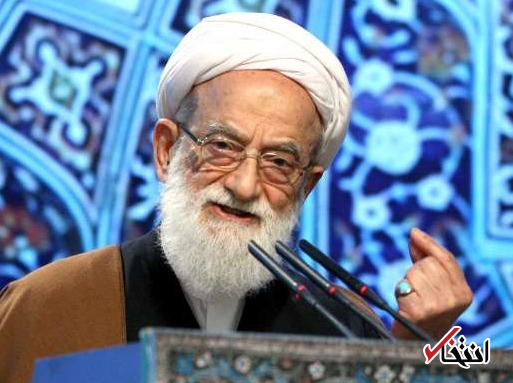 گاهی در فضای لطیف کمک، یک صدای کثیفی از حلقوم یک ادم شرور بلند میشود و میگوید کمک به زلزله زدگان ایران نکنید / دولت عربستان ذلیل و بدبخت است که به اسرائیل میگوید بودجه میدهیم به کشورهای اسلامی حمله کن گاهی در فضای لطیف کمک، یک صدای کثیفی از حلقوم یک ادم شرور بلند میشود و میگوید کمک به زلزله زدگان ایران نکنید / دولت عربستان ذلیل و بدبخت است که به اسرائیل میگوید بودجه میدهیم به کشورهای اسلامی حمله کن