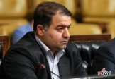 رئیس کمیته بودجه شورای شهر تهران: هر روز کشفیات جدیدی از بدهی‌های شهرداری داریم