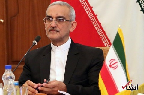 اعلام آمادگی معاون نجفی برای مناظره با قالیباف: افتتاح خط 7 بازی تبلیغاتی با جان مردم بود نه تعطیلی آن