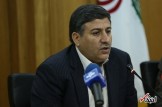 سالاری: شهردار تهران تکلیف دفاتر خدمات الکترونیک را مشخص کند / انجام تخلفات گسترده در برخی دفاتر