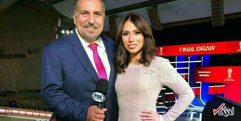 چندین دقیقه تا آغاز قرعه کشی رسمی جام جهانی 2018