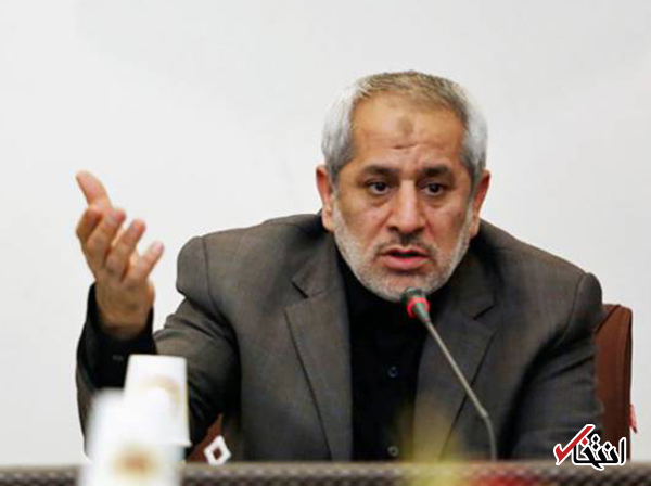 واکنش دادستان تهران به درخواست تشکیل دادگاه علنی: این که چرا دادگاه علنی تشکیل نمی‌شود، دلیل بر به‌حق بودن متهم نیست