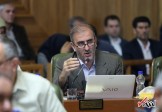 حبیب‌زاده: شهرداری باید در ارائه کمک‌ها باحساسیت بیشتر عمل کند / بازپس‌گیری سایر سوله‌های بحران