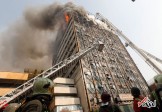 جزئیات احداث ساختمان جدید پلاسکو در سالگرد حادثه / حبیب زاده: سرعت عمل شهردار تهران در همکاری برای احیای ساختمان قابل تقدیر است