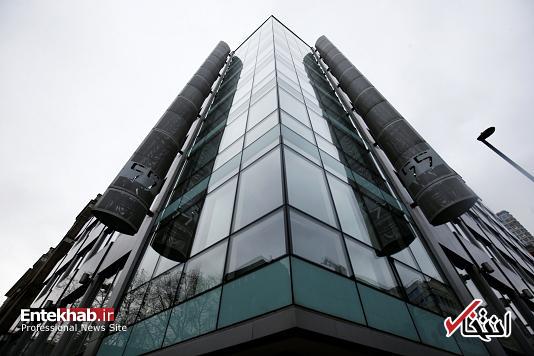 روش‌های «شیادانه» کمبریج آنالیتیکا در جمع آوری اطلاعات؛ نقش فیسبوک چیست؟