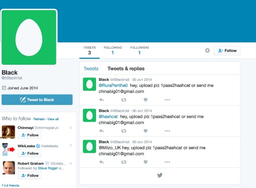 چرا جمهوری چک هکر روسی را تحویل روسیه نداد ؟ /هکر مشهور روسی وارد خاک آمریکا شد