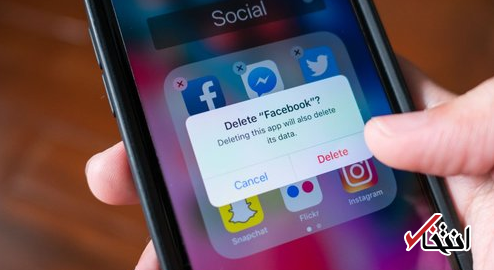 زاکربرگ؛ من متهم اصلی پرونده فیسبوک هستم /هیچ کارمندی برای رسوایی آنالیتیکا اخراج نشد/زندگی یعنی یاد گرفتن از اشتباهات گذشته