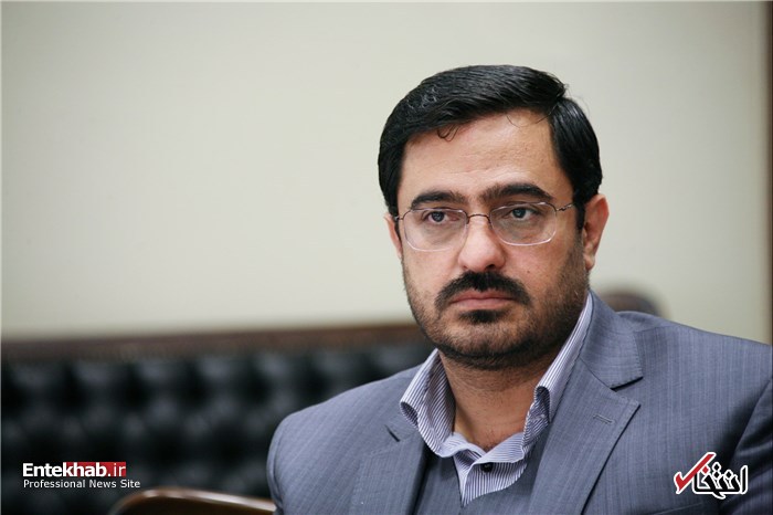 تکذیب خبر پنهان‌شدن مرتضوی در منزل ‌آيت‌الله حسینی بوشهری