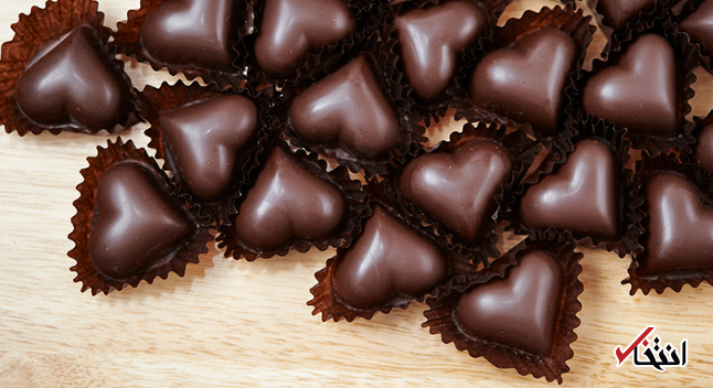خواص شکلات برای بدن چیست؟ / از سلامت قلب تا تقویت سیستم ایمنی بدن
