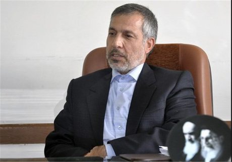 هیئت ویژه دادستانی کل کشور برای بررسی ادعای اسماعیل بخشی به خوزستان رفت